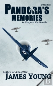 Pandora'S Memories