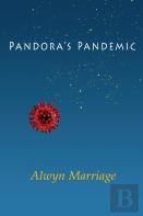 Pandora'S Pandemic