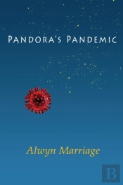 Pandora'S Pandemic