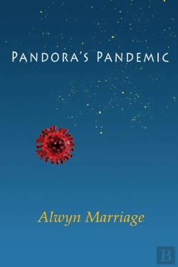 Bertrand.pt - Pandora'S Pandemic