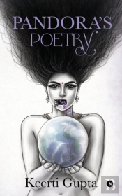 Pandora'S Poetry