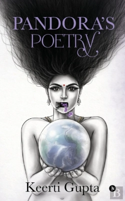 Bertrand.pt - Pandora'S Poetry