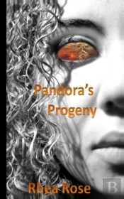 Pandora'S Progeny