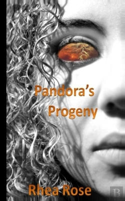 Bertrand.pt - Pandora'S Progeny