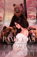 Pandora'S Promise