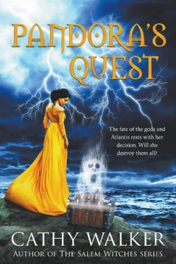 Bertrand.pt - Pandora'S Quest