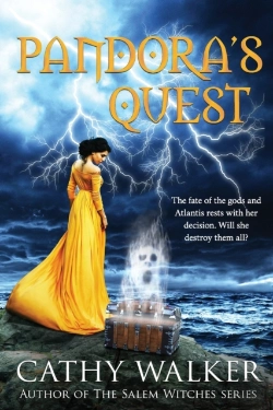 Bertrand.pt - Pandora'S Quest