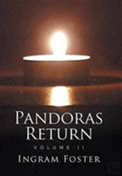 Bertrand.pt - Pandoras Return