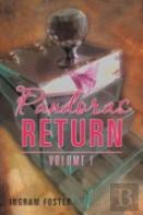 Pandoras Return