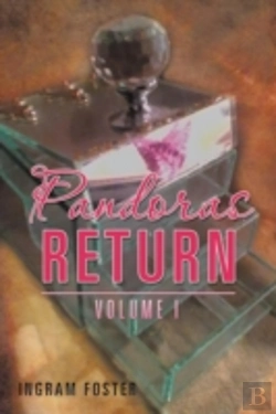Bertrand.pt - Pandoras Return