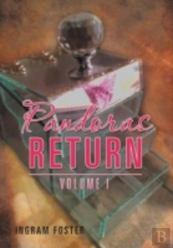 Bertrand.pt - Pandoras Return