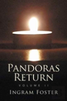 Pandoras Return