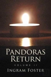 Pandoras Return