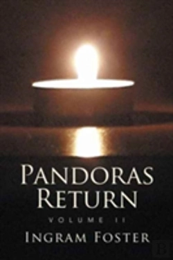 Bertrand.pt - Pandoras Return