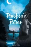 Pandora'S Return