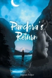 Pandora'S Return