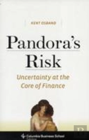 Pandora'S Risk