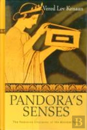 Pandora'S Senses