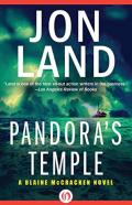 Pandora'S Temple