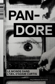 Pandore