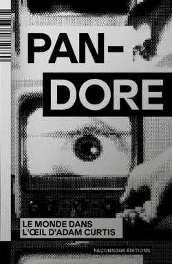 Bertrand.pt - Pandore