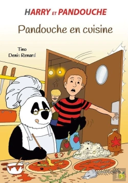 Bertrand.pt - Pandouche En Cuisine