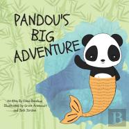 Pandou'S Big Adventure