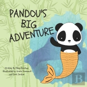 Pandou'S Big Adventure