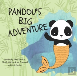 Bertrand.pt - Pandou'S Big Adventure