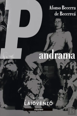 Bertrand.pt - Pandrama