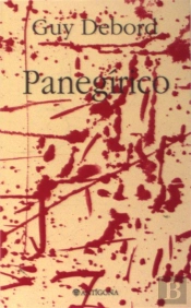 Panegírico