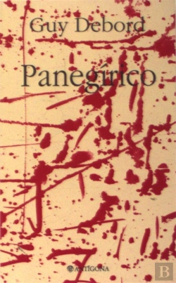 Bertrand.pt - Panegírico