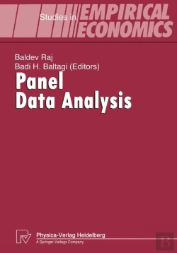Bertrand.pt - Panel Data Analysis