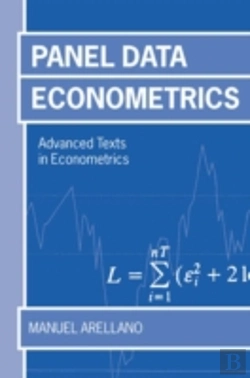 Bertrand.pt - Panel Data Econometrics