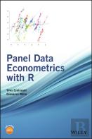 Panel Data Econometrics With R