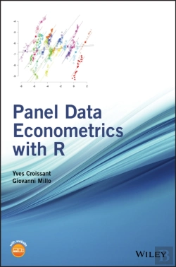 Bertrand.pt - Panel Data Econometrics With R