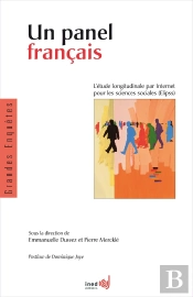 Panel Français