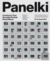 Panelki
