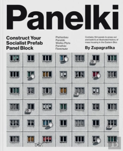 Bertrand.pt - Panelki