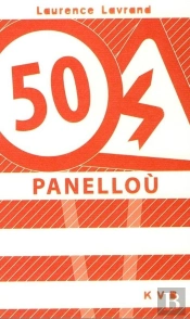 Panellou