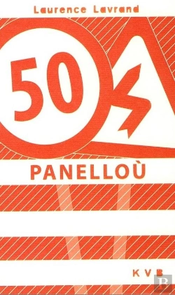 Bertrand.pt - Panellou
