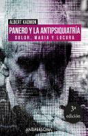 Panero Y La Antipsiquiatría