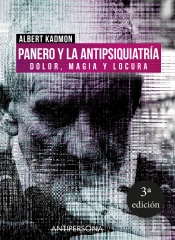 Panero Y La Antipsiquiatría