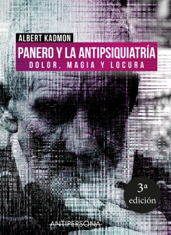 Bertrand.pt - Panero Y La Antipsiquiatría