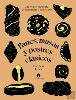 Bertrand.pt - Panes Masas Y Postres Clasicos