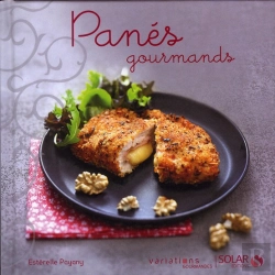 Bertrand.pt - Panes - Variations Gourmandes