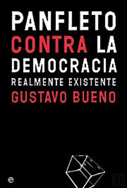 Bertrand.pt - Panfleto Contra La Democracia Realmente Existente