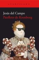 Panfleto De Kronborg