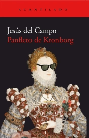 Panfleto De Kronborg