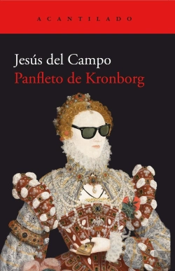 Bertrand.pt - Panfleto De Kronborg